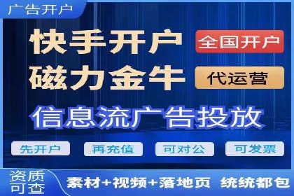 百度竞价排名案例：如何快速提升品牌知名度